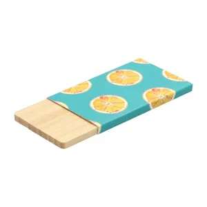 CreaSleeve 137 Sacchetti di Carta Personalizzati Promozionali per Merchandising - Product Image 2