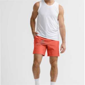 Hot selling <b>men</b> quick dry sports <b>shorts</b> custom logo printed activewear <b>shorts</b> for <b>men</b> new classic training <b>shorts</b> for <b>men</b> - Product Image 1