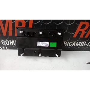 DR 6.0 ซีรีส์ (22>) ระบบควบคุมสภาพอากาศ 30100091AA - Product Image 5