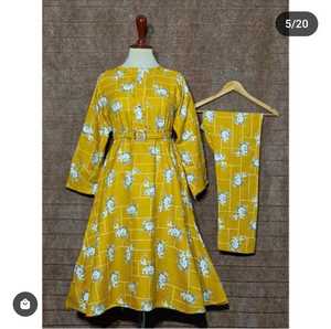 Vestido plisado Floral Formal para mujer, cintura alta, elasticidad 2024, encaje, ceñido al cuerpo, vestidos elegantes ajustados - Product Image 3
