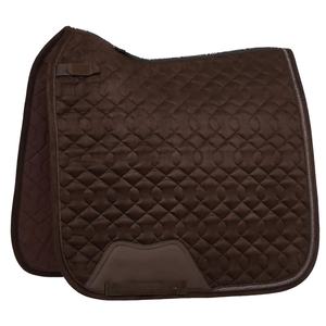 2026 Nuevo Set Ecológico de Seda Espumada para Competición de Doma y Salto Ecuestre con Personalización por Sublimación OEM - Product Image 1