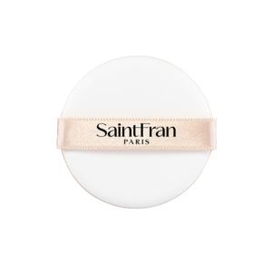 SaintFran W Skin Treatment Nudy Edition 12g SPF50+/PA++++ - Product Image 4