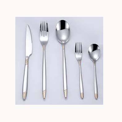 เงิน &amp; ทอง