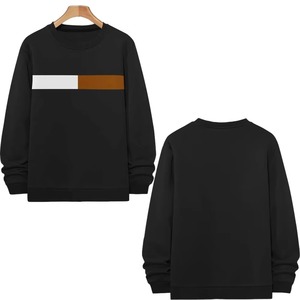 Sudadera con Capucha para Hombre en Oferta, Fabricante de Ropa Personalizada, Diseño de Moda, Estilo Informal, Ropa de Calle, Sudaderas para Hombre - Product Image 5