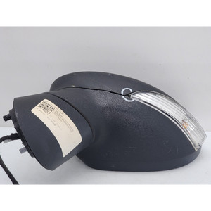 Rétroviseur gauche pour Ford B-Max Berline 024704 SPJD/E (12>) - Product Image 4