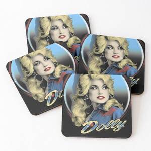 Authentique Fabricant Et Exportateur Nouveau Design Vaisselle En Bois Authentique Nouvellement Arrivé Personnalisé Bois Thé Dessous De Verre À La Mode - Product Image 4