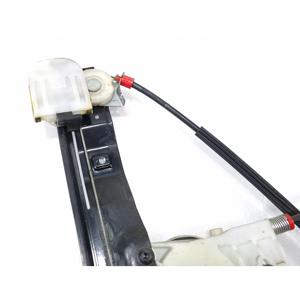 Lève-vitre électrique avant gauche FORD Galaxy Series (CA1) QXWA, QXWB, QXWC, UFWA (06>15) - Product Image 6