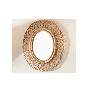 Decoración multifuncional para hotel y hogar, todos los colores, diseño mágico - Product Image 4