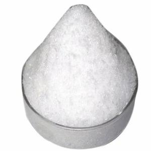 Industrial Grade Chemical Raw Material Ammonium <b>Chloride</b> - Product Image 6