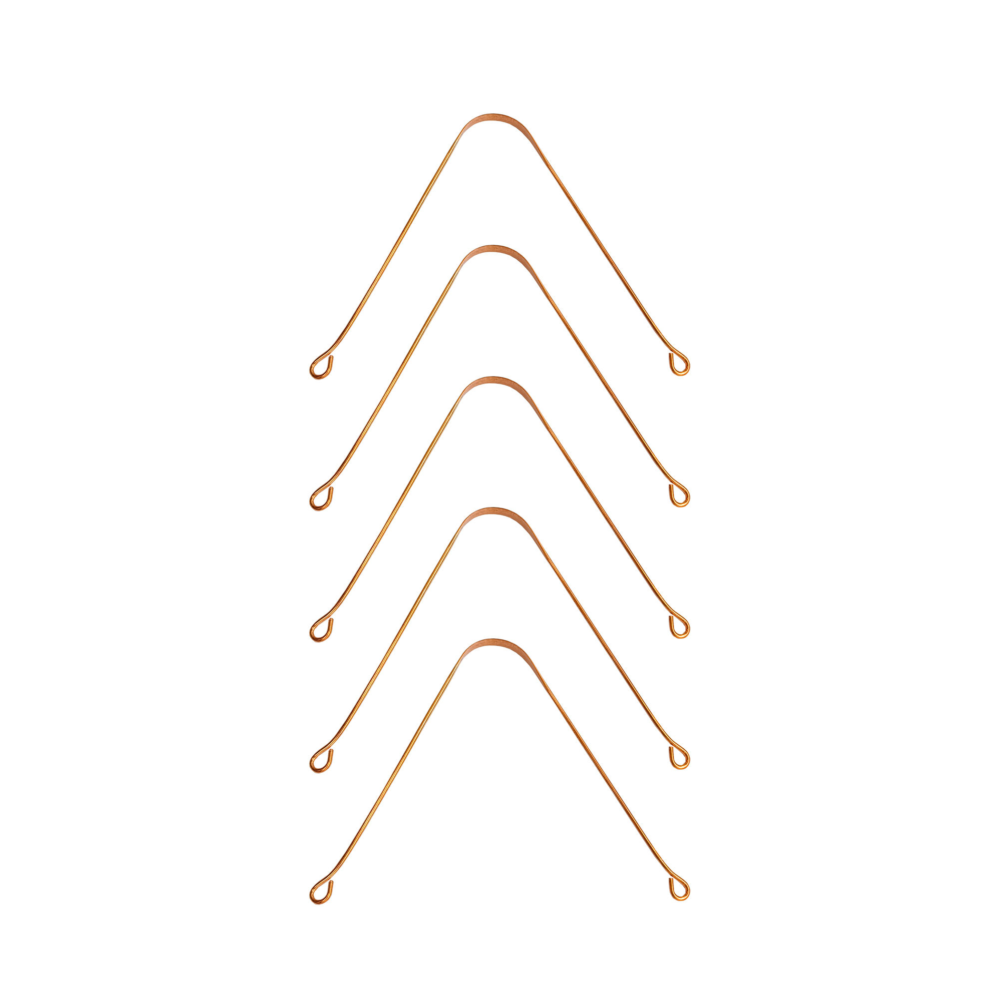 สีโรสโกลด์