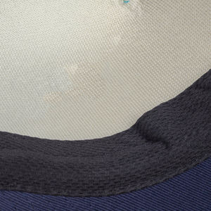 Gorra de Béisbol Clásica, Cómoda y Personalizada, Diferentes Diseños, Gorras de Béisbol Sublimadas para Hombre en Venta - Product Image 5