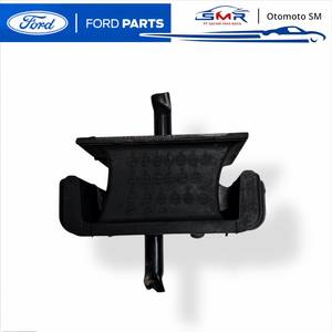 ขายึดเครื่องยนต์ UR5839040B สำหรับ Mazda BT50 และ Ford Ranger Everest TDCI อะไหล่แท้ฟอร์ด - Product Image 3