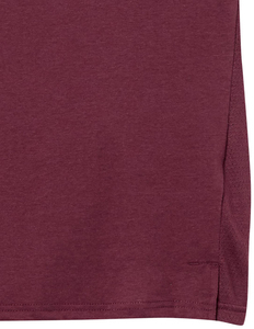 เสื้อกล้ามออกกำลังกายผู้ชาย แห้งเร็ว ระบายอากาศดี เหมาะสำหรับฟิตเนส ยิม ออกกำลังกาย เทรนนิ่ง สำหรับผู้ใหญ่และเด็กผู้ชาย - Product Image 6