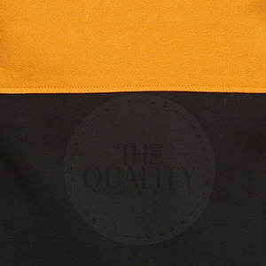 Nouveau design – Sweats à capuche décontractés pour hommes 100 % coton, hiver, écologiques, respirants, faible MOQ, prix de gros, fabriqués au Pakistan - Product Image 6