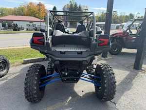 SUPER Nouveau 2025 TERYX KRX4 1000 VÉHICULES - Product Image 3