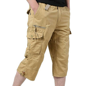 Hot Sale Men Oversized <b>Shorts</b> For Sale High Quality Best Selling Men Oversized <b>Shorts</b> Training Wear Casual Use - Product Image 1
