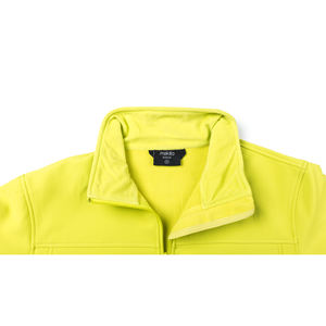 Chaqueta Textil Outlet - Product Image 4