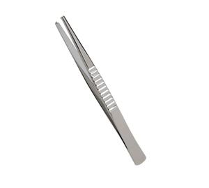 Fabricant de pinces utilitaires Mccullough - Product Image 2