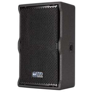 NUEVO EN STOCK 2026, RECIÉN VENDIDO, Módulo de Arreglo Lineal Activo de Dos Vías RCF HDL 30-A, 2200 Watts, para Altavoces de Escenario - Product Image 3