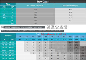 Venta al por mayor de algodón mezclado Heavyweight 425G Duty Sudadera con capucha Washed Men's Sweatshirt Oversized Men's Hoodies - Product Image 6