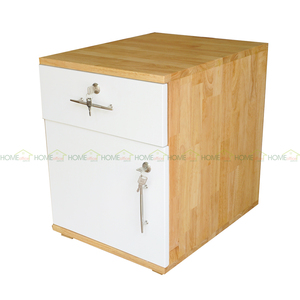 SFTCN003-T H S C Nhn G Thit K Ti Gin Vi Ngn Ko V Ca M C Kha - Product Image 4
