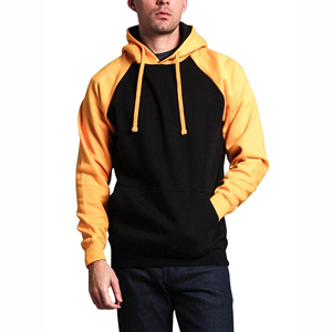 Sudaderas con Capucha Personalizadas al por Mayor, Gruesas para Invierno, Estilo Holgado para Hombre, Unisex, Lisas, 100% Algodón Transpirable - Product Image 4