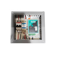 Collecteur de données industriel 4G, enregistreur, passerelle IoT intelligente Modbus RTU Modbus TCP vers MQTT