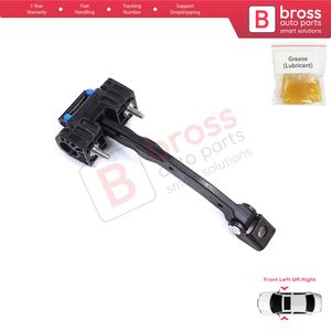 BDP1486, Correa limitadora de montaje de control de Tope de puerta delantera para Sprinter MK3 III 907 910 VS30 2018 en A9107201700 Bross Auto Parts - Product Image 5