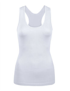 Débardeurs de sport pour femmes Débardeur sans manches à vendre Vêtements de musculation Fitness Gilet Débardeur Fabriqué dans le meilleur matériau 2025 - Product Image 4