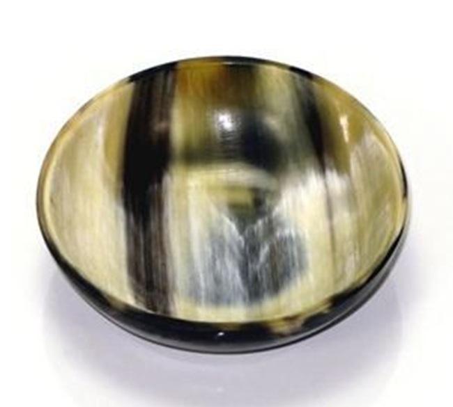 ตามที่แสดง