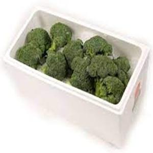 100% brocoli frais biologique disponible à un prix raisonnable - Product Image 2