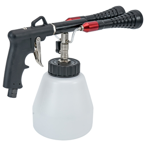 ปืนทำความสะอาดอากาศ Z-020 Z020 Z-010 Z010 Z-014 Z014มืออาชีพ - Product Image 1