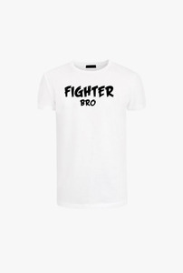 เสื้อยืดสตรีทแวร์คุณภาพสูง ผ้าคอตตอนหนานุ่ม ลายกราฟิกวินเทจ ทรงโอเวอร์ไซส์ เสื้อยืดผู้ชาย เสื้อยืดสั่งทำ - Product Image 4