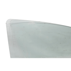 Finestra Inferiore Anteriore Destra OPEL Serie Karl 95146969 (15>17) - Product Image 4