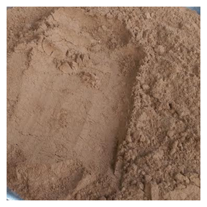 Proveedor de polvo Joss de alta calidad Vietnam, polvo Joss para producción de incienso, polvo fino, excelente aglutinante, quema limpia - Product Image 3