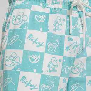 2025 Best Manufacturer in Pakistan Men's 100% Cotton Summer <b>Shorts</b> Unique Color <b>Woven</b> Mid Waist Reasonable Price on Sale - Product Image 6