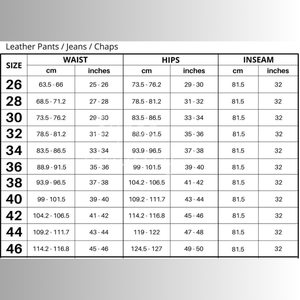 Pantalon convertible homme en nylon/coton, nouvelle mode, écologique, séchage rapide, style vintage, vêtement gay, braguette boutonnée - Product Image 5