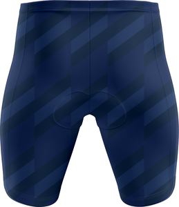 New Design Premium Quality 7V7 Uniform Quick Dry Wholesale 7V7 Uniform Breathable 7V7 Uniform - Product Image 5