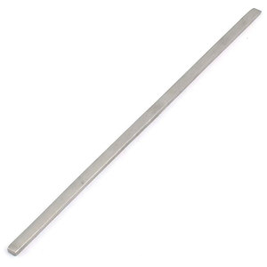 Instrumentos ortopédicos alemanes quirúrgicos de acero inoxidable para corte de huesos, herramientas ortopédicas de alta calidad, durabilidad - Product Image 1