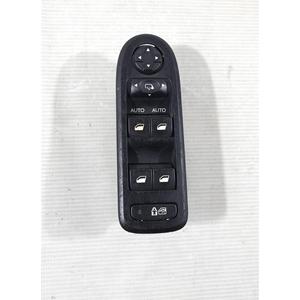 Pannello Pulsanti Anteriore Sinistro CITROEN Serie C3 96652236XT (09>15) - Product Image 1