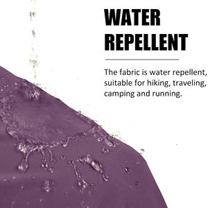 Custom Jogging Men's Pants Sweatpants Custom Men's Pocket Outdoor Casual Wide Leg Straight Fleece Streetwear Men's <b>Trousers</b> - Product Image 6