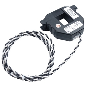 สำหรับ SCHNEIDER ELECTRIC LVCT00302S 300A-0.333V หม้อแปลงแรงดันต่ำแบบแยกแกน CT ขนาด 31 มม. X 100 มม. - Product Image 1