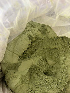 Poudre de feuilles de céleri diététique et thé | Feuilles de céleri séchées naturelles pour un assaisonnement savoureux | Produits biologiques de qualité supérieure - Product Image 5