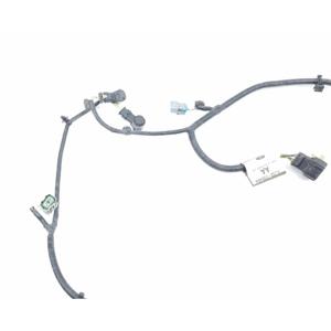 Faisceau de câblage complet pour capteurs de stationnement arrière LAND ROVER Range Rover Evoque 1ère série 9G92-15K859-DA 204DTD Diesel 2000 (11>) - Product Image 4