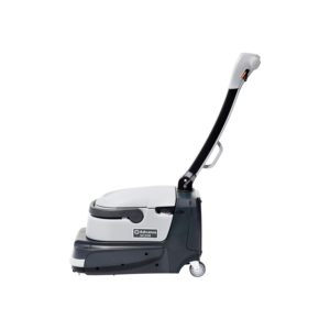 แปรงขัดขนาดกลาง1.6แกลลอนแบตเตอรี่7.8Ah ไร้สายสำหรับโครงการ DIY - Product Image 4