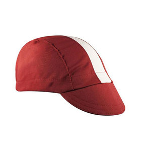 Gorros y gorras de ciclismo bordados personalizados para Unisex 2025, recién llegados, gorras de ciclismo para montar en bicicleta - Product Image 1