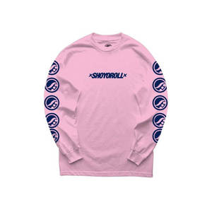 Sweat à capuche 2025 polyester pour sweats à capuche par sublimation pour hommes logo personnalisé unisexe sweats à capuche personnalisés par sublimation 100% polyester - Product Image 1