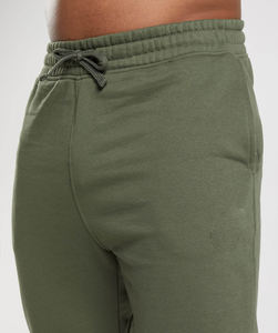 Nouveaux Joggers pour Hommes, Gym, Respirants, Surdimensionnés, Pantalons de Jogging pour Hommes, Confortables, Élastiques, Joggers Lavés pour Hommes - Product Image 6