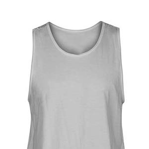 Camisetas Deportivas de Verano para Hombre, de Secado Rápido, Transpirables, Ligeras, para Gimnasio, Culturismo, Deportes, Correr, Entrenamiento Físico, Ejercicio - Product Image 4