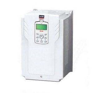 Nuevo y original accionamiento de la LSLV0150H100-4COFN - Product Image 2